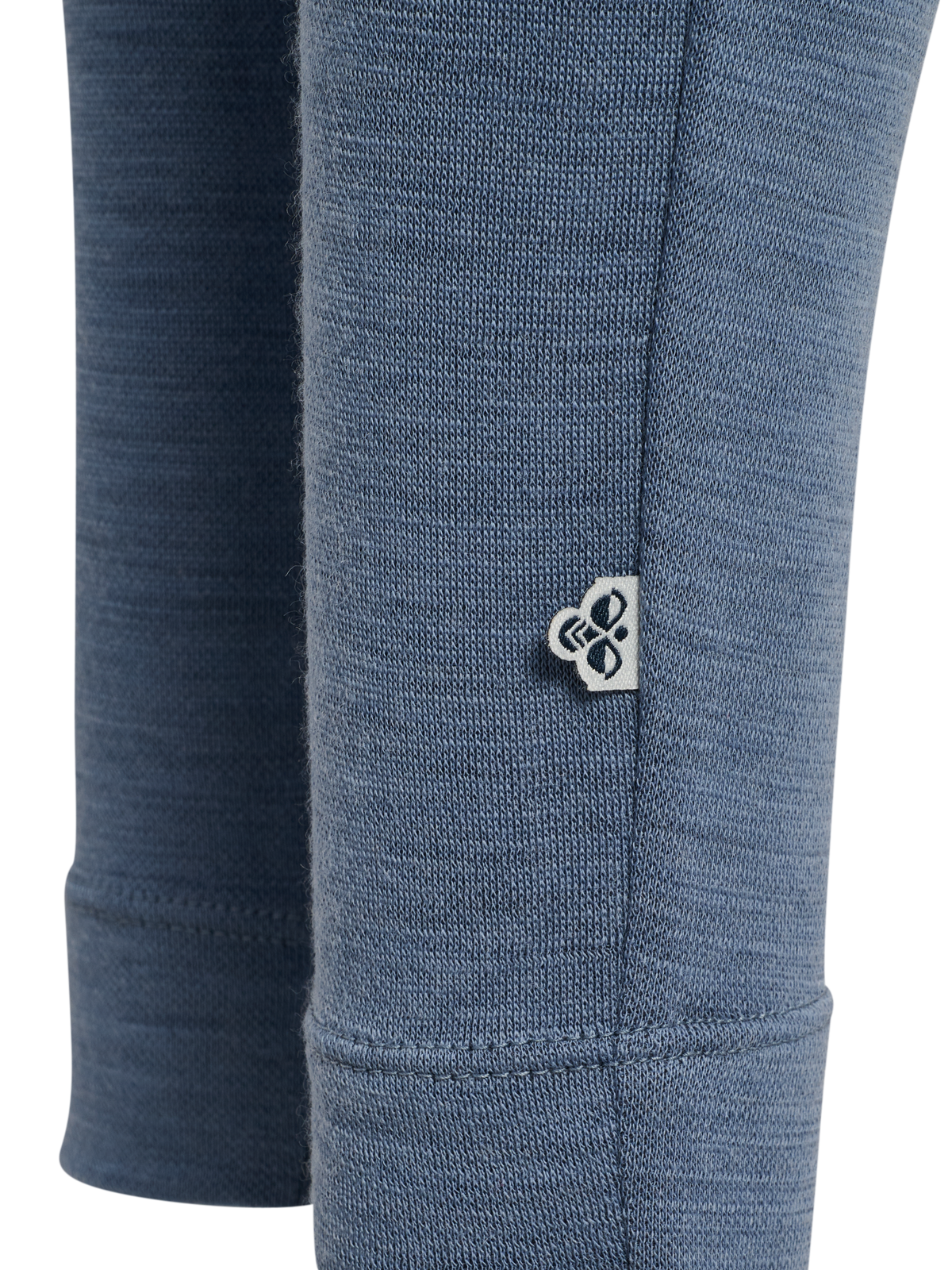 hmlMINI WOOL TIGHTS