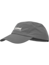 hmlPULSE RIPSTOP CAP