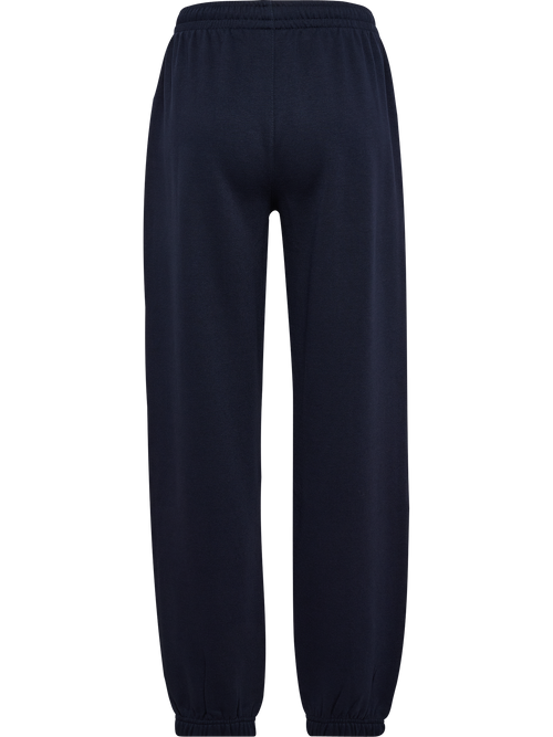 hmlCLUB W SWEATPANTS