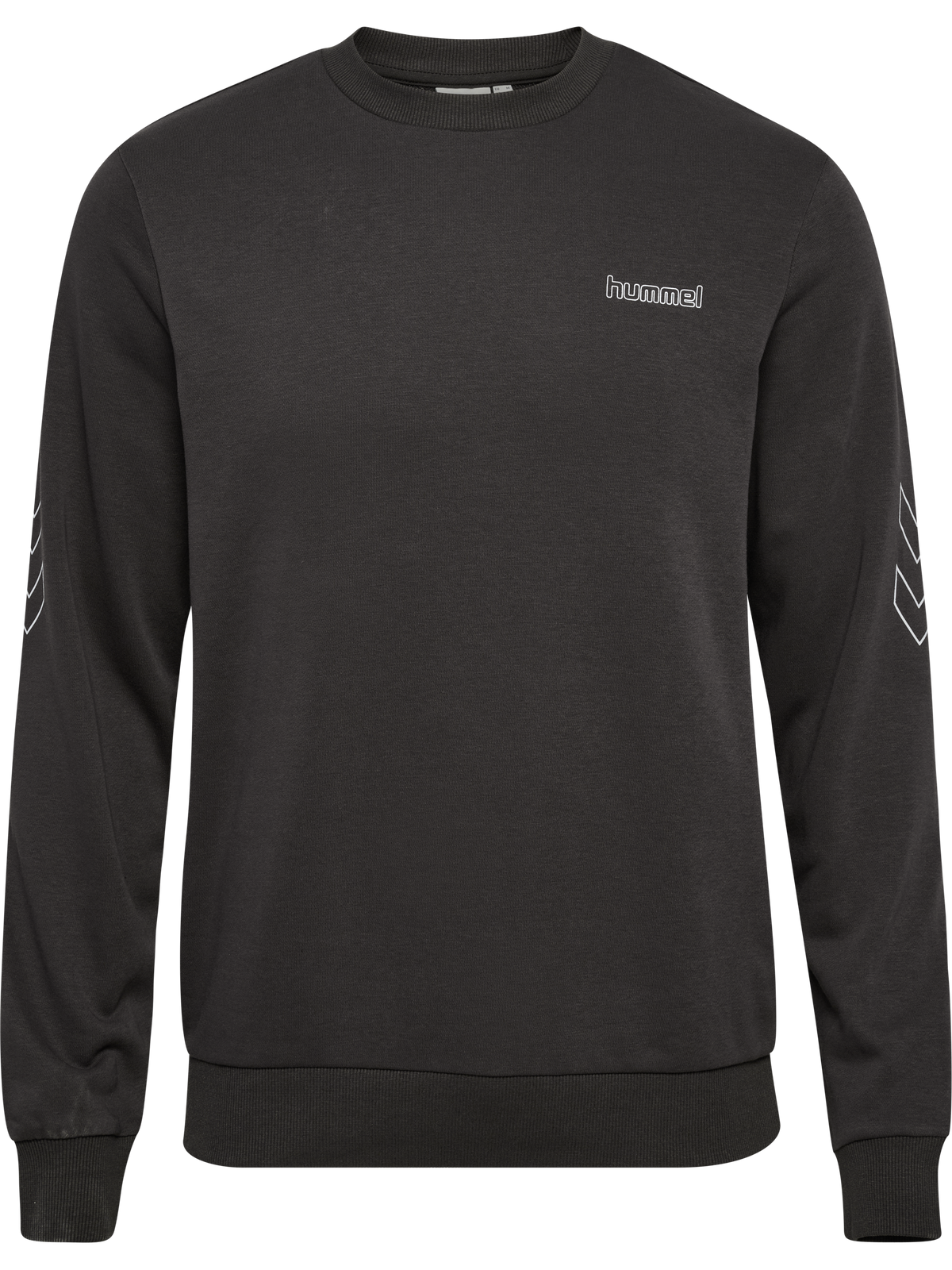 hmlPACE SWEAT CREWNECK