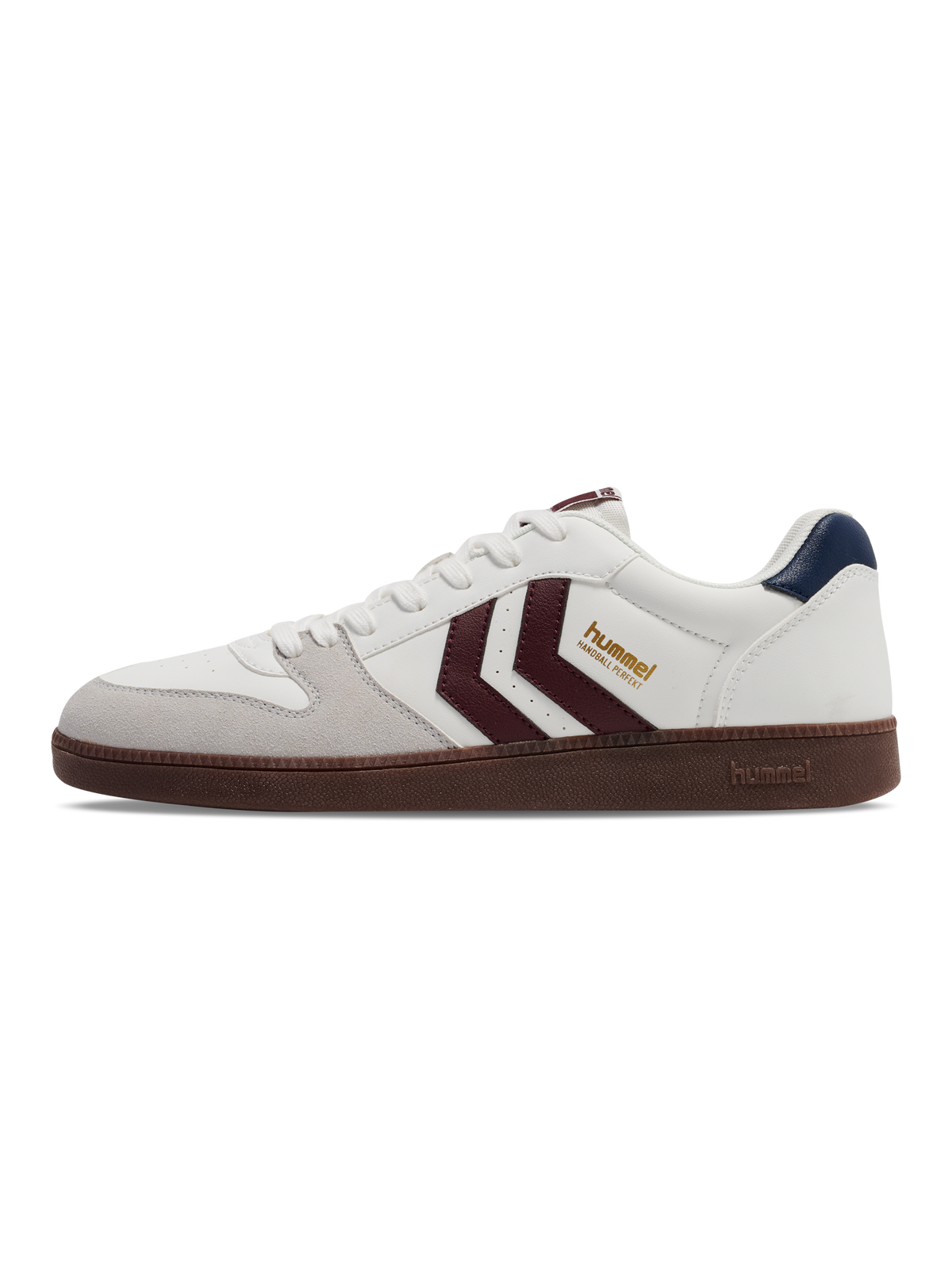 HANDBALL PERFEKT SP
