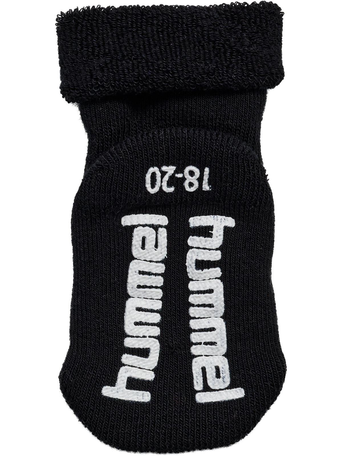 hmlMINI NON SLIP 3-PACK SOCK