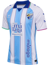 MCF 26/27 HOME JERSEY S/S