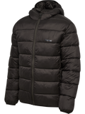 hmlLIGHTWEIGHT PUFFER JACKET