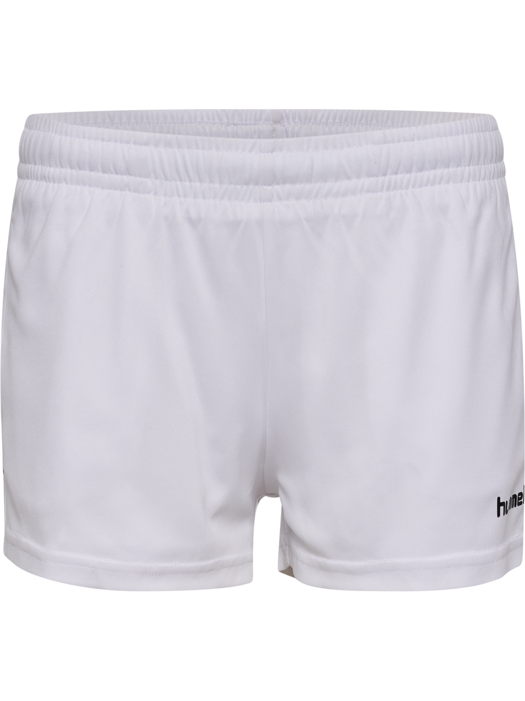 hmlMOVEMENT W SHORTS