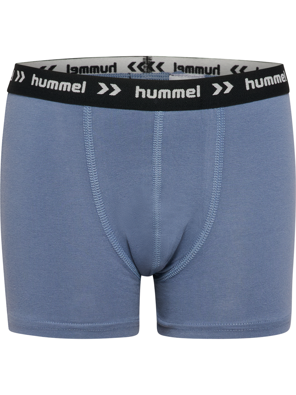 hmlJR NALLE BOXERS 3 PACK