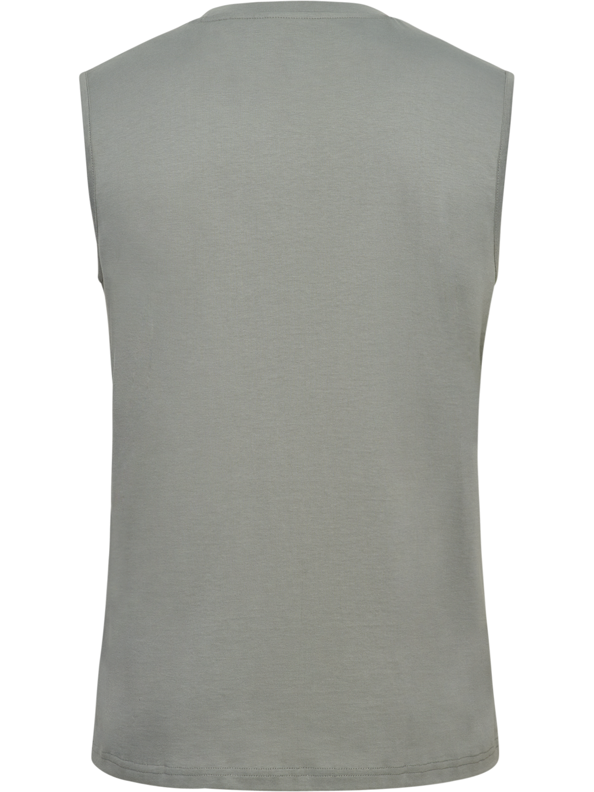 hmlHIIT MUSCLE TANK TOP