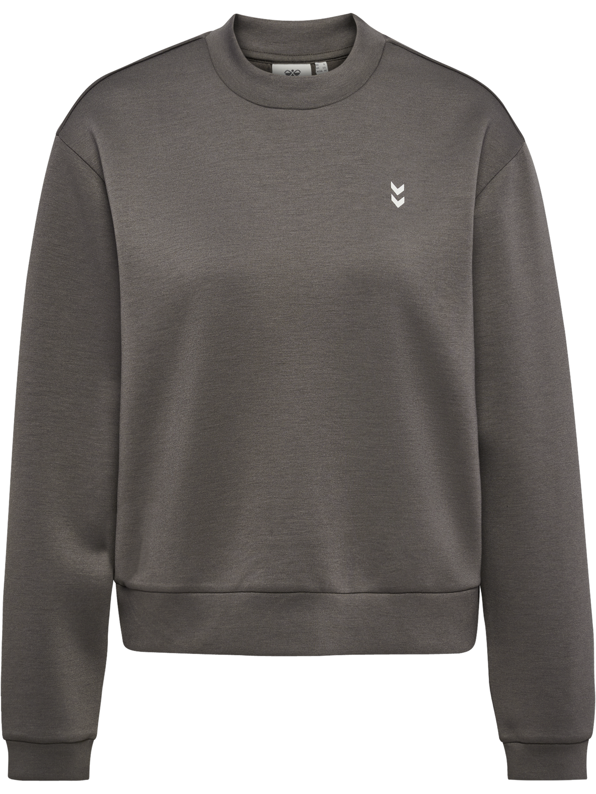 hmlYOGA SOFT W SWEATSHIRT