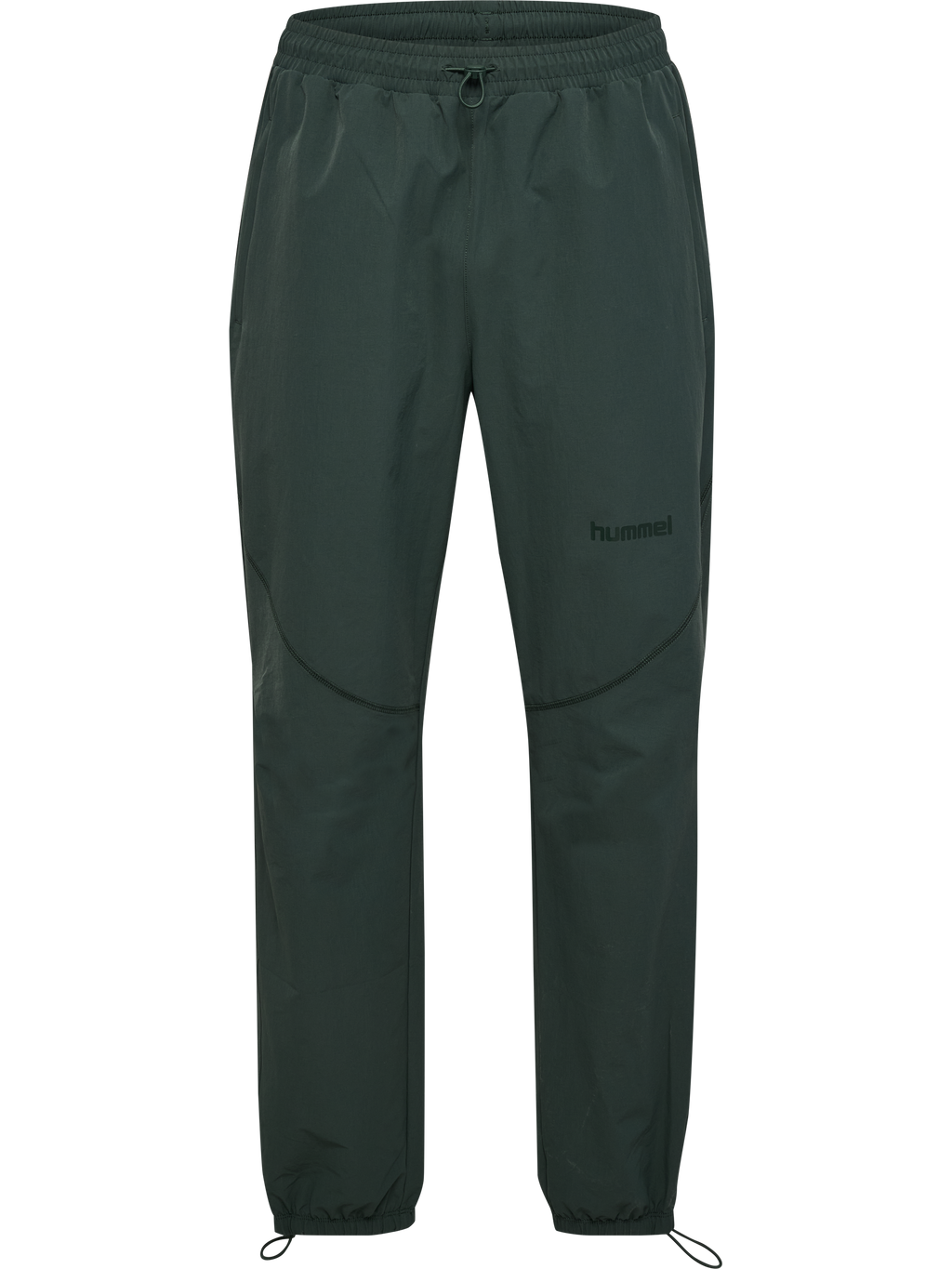 hmlBLAZE27 ATHLEISURE TRACK PANTS
