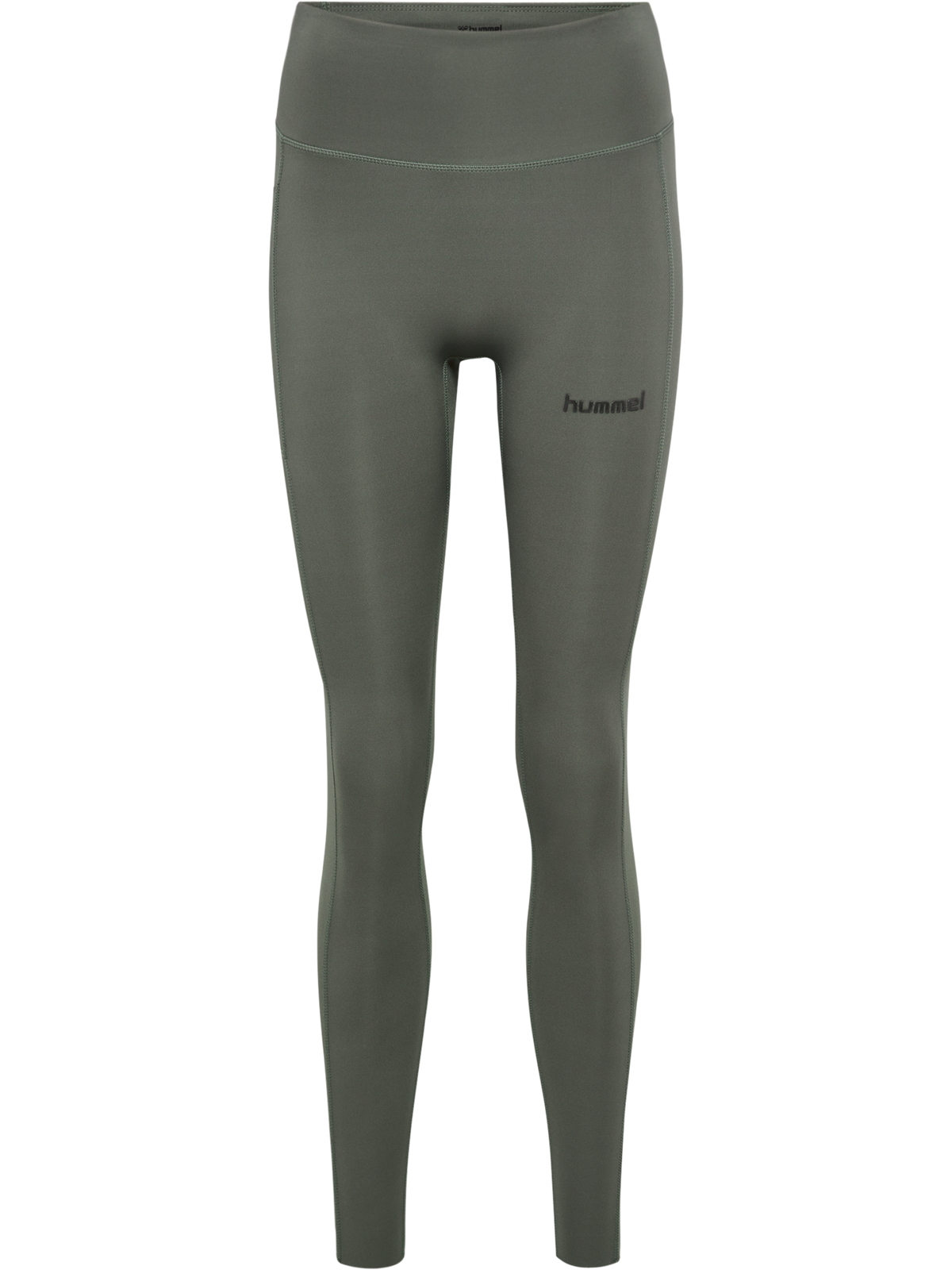 hmlPRIMA HW TIGHTS