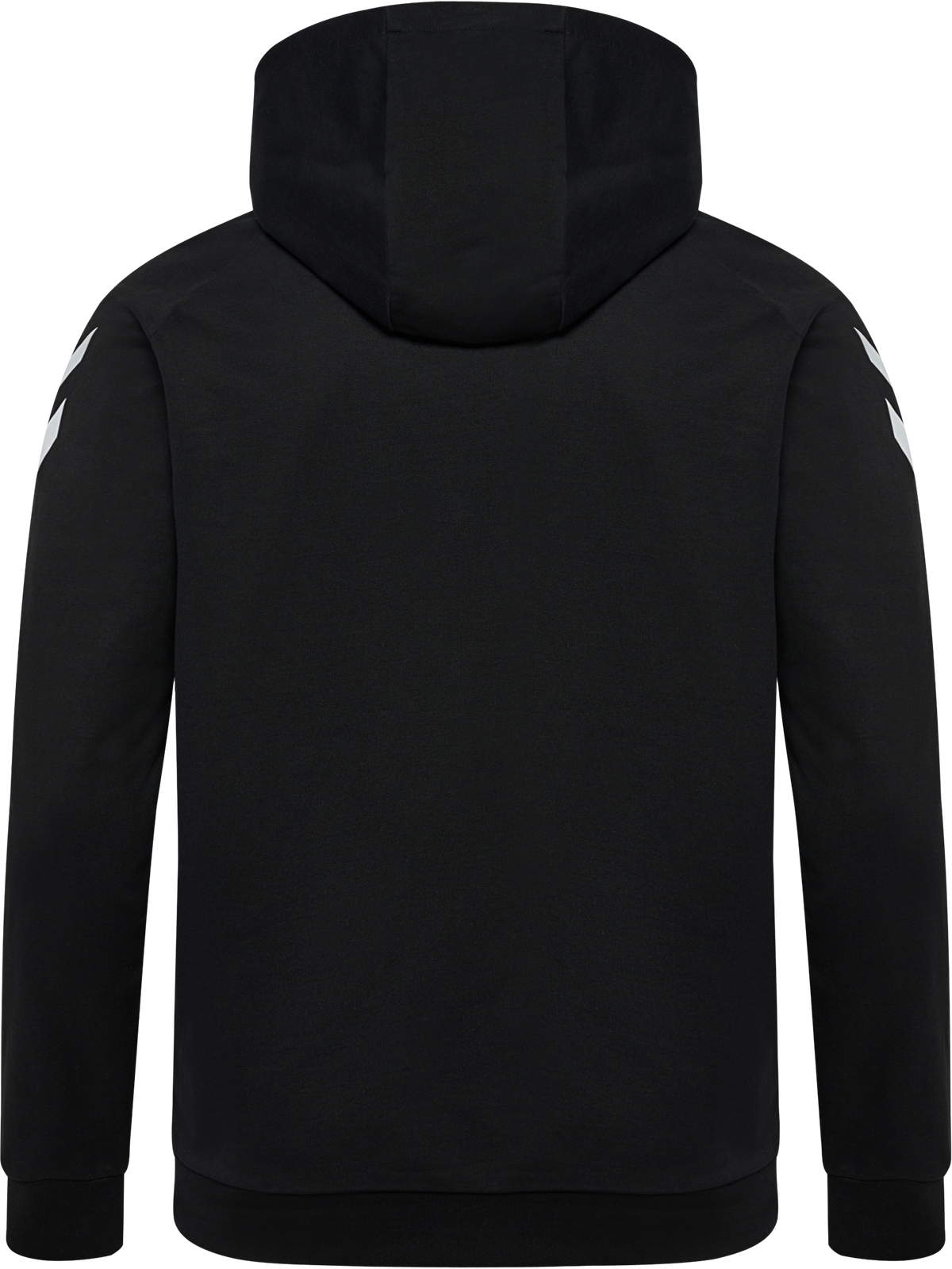 hmlAMZ COTTON HOODIE SET