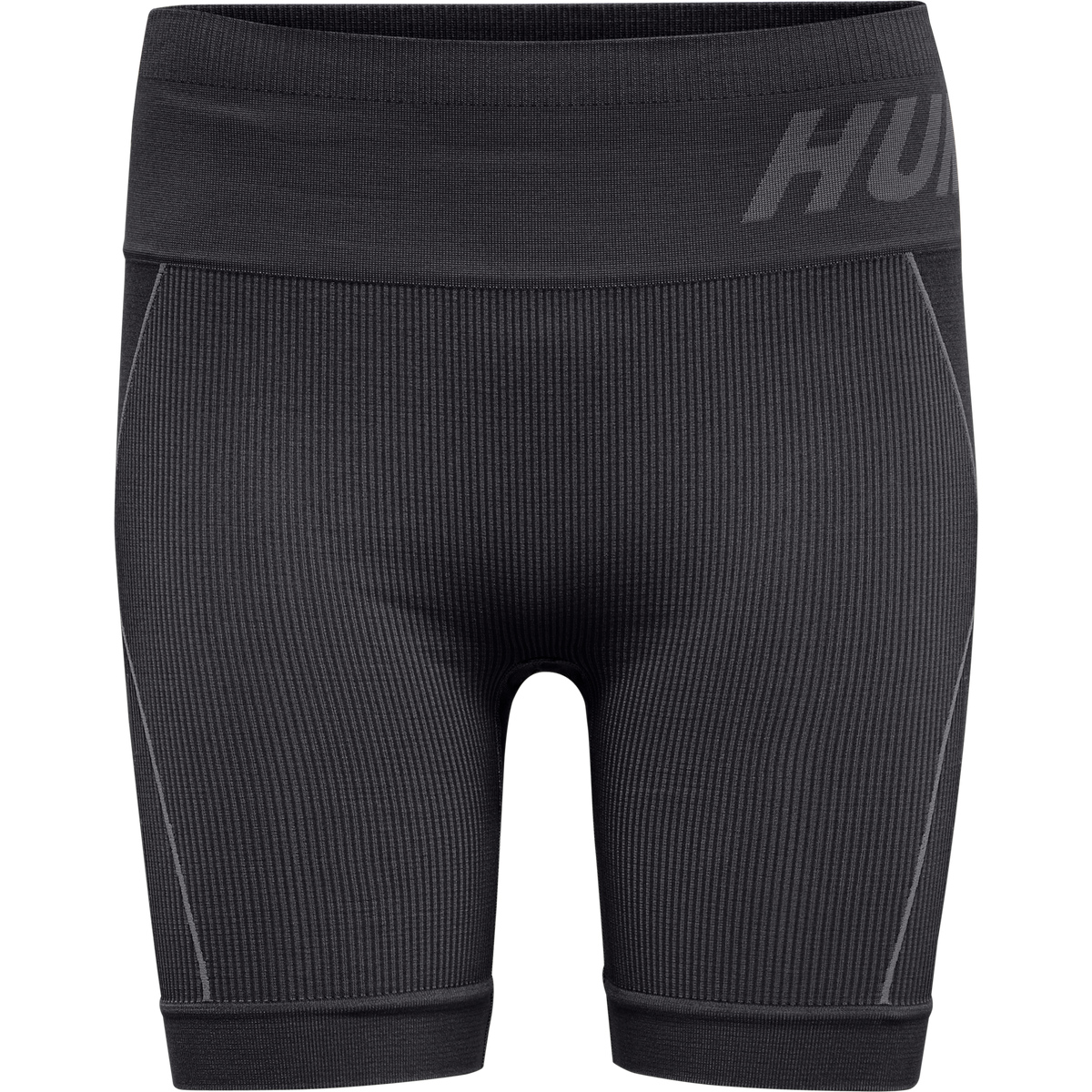 hmlTE CHRISTEL 2-PACK SEAML SHORTS