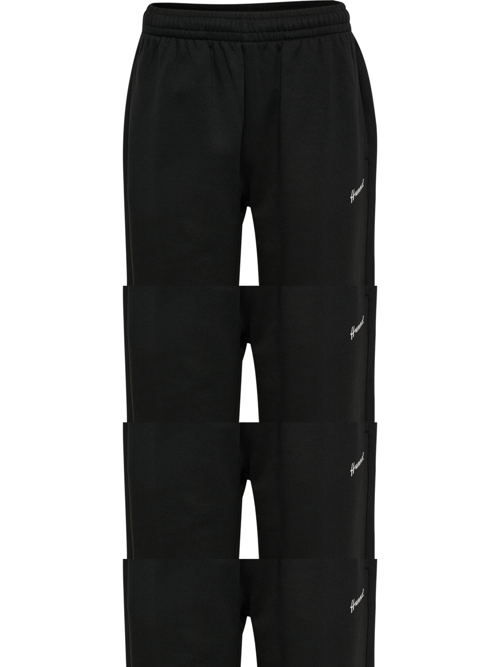 hmlCLUB W SWEATPANTS