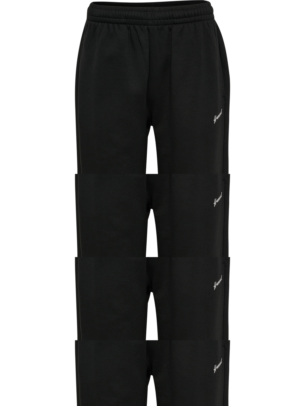 hmlCLUB W SWEATPANTS