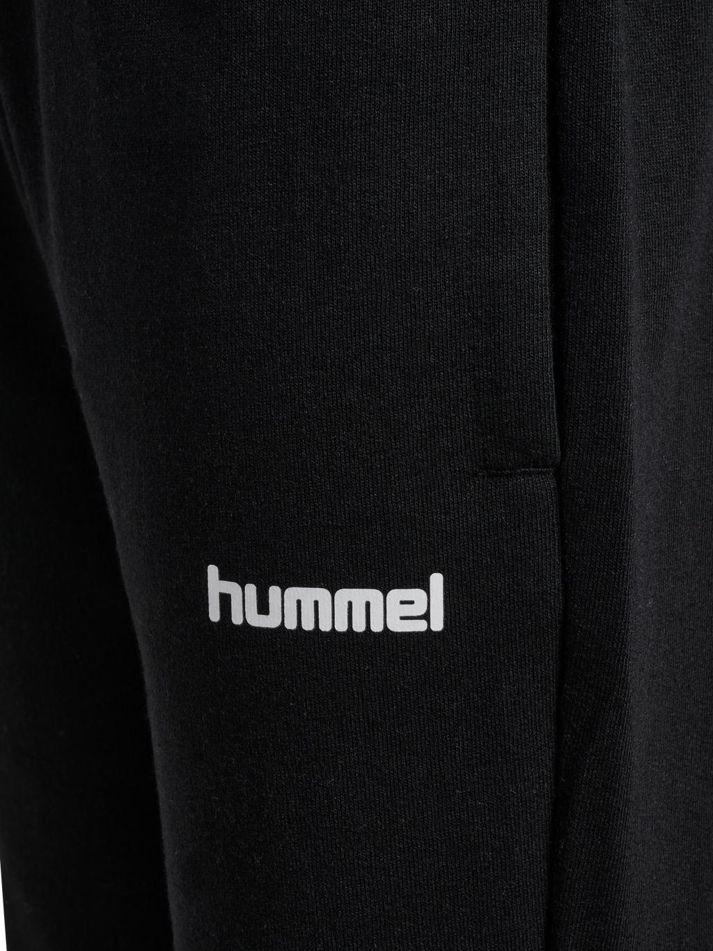 hmlJR FRAME SWEAT PANTS