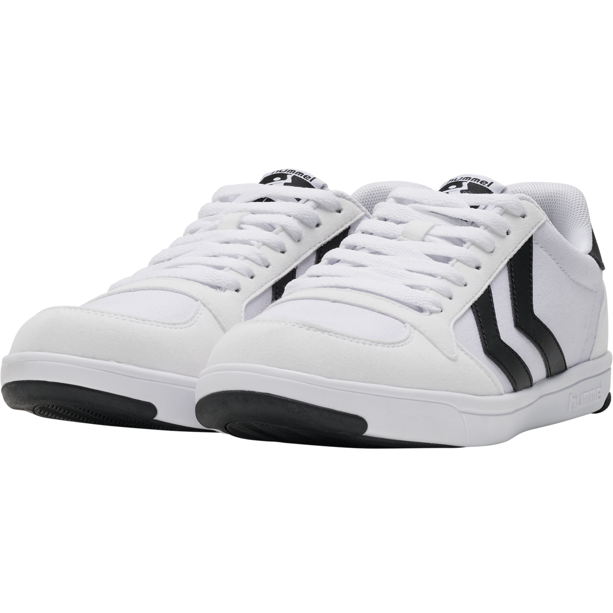 STADIL LIGHT CANVAS