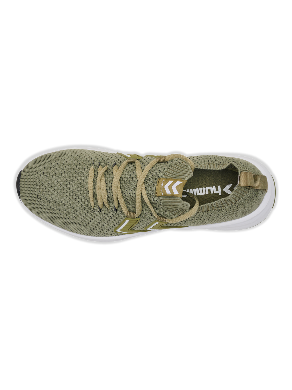 FLOW SEAMLESS
