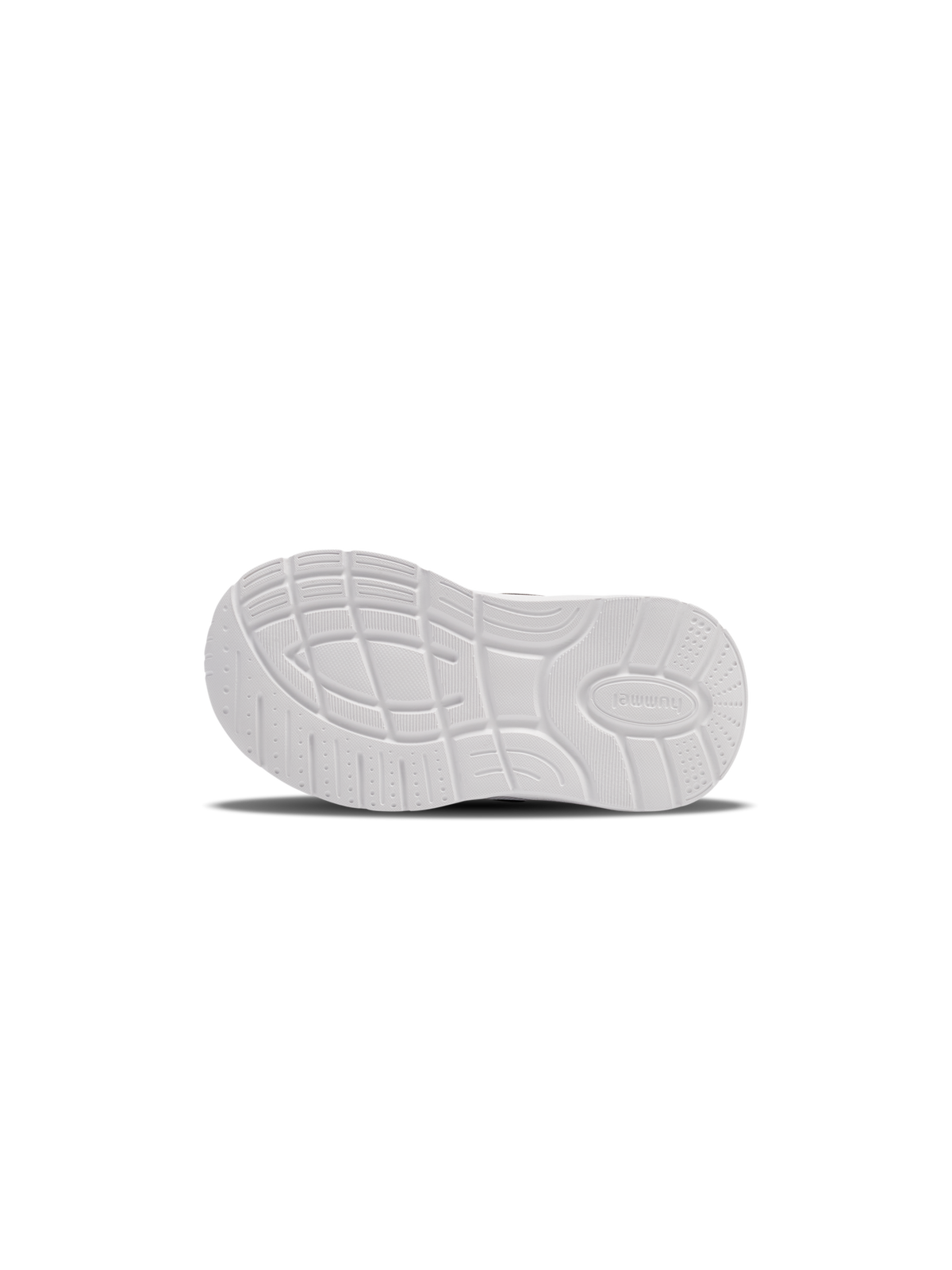 ACTUS TR BREATHER INFANT