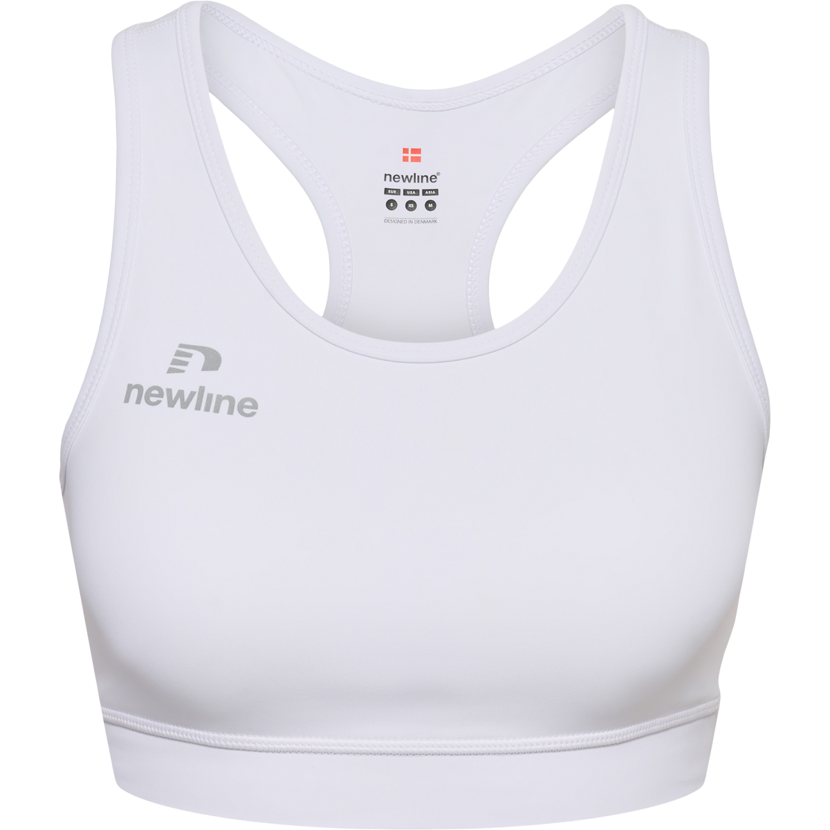 WOMEN'S ATHLETIC TOP