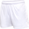 hmlCORE XK POLY SHORTS WOMAN