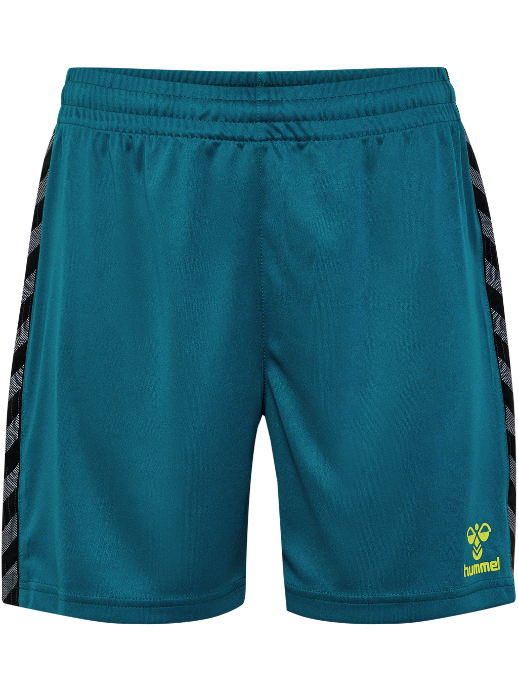 hmlAUTHENTIC PL SHORTS KIDS
