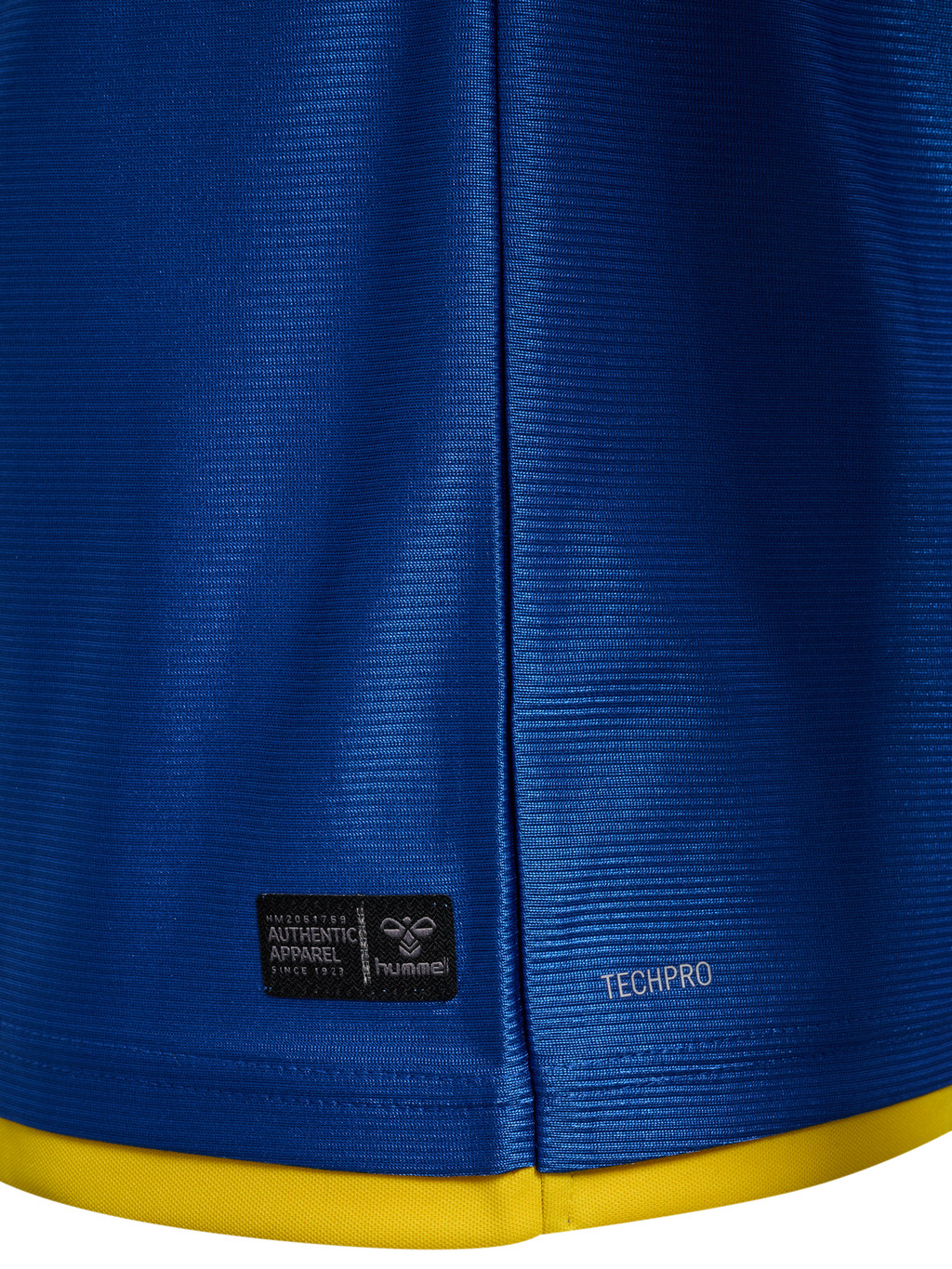 UDLP 26/27 AWAY JERSEY S/S