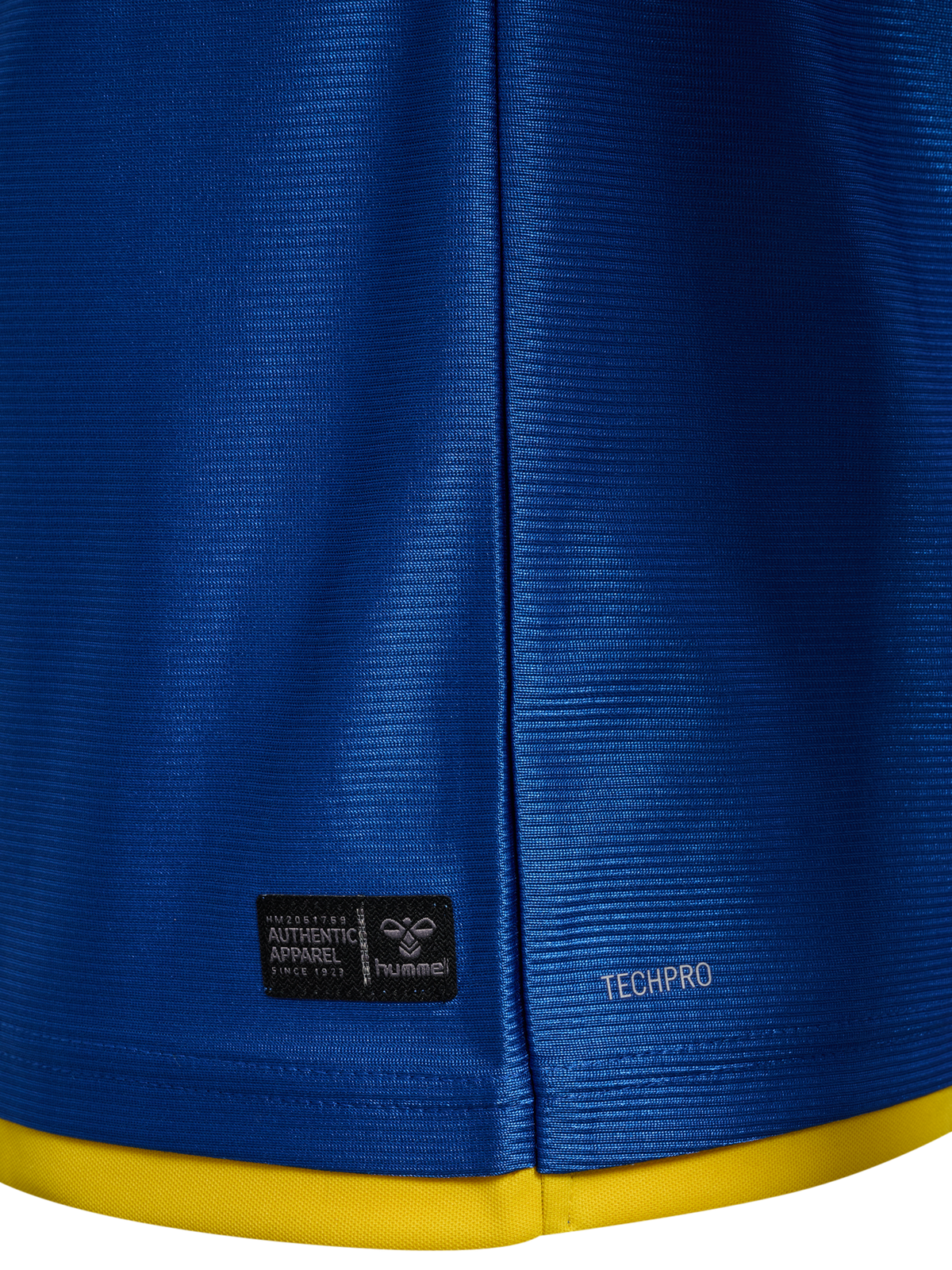 UDLP 26/27 AWAY JERSEY S/S