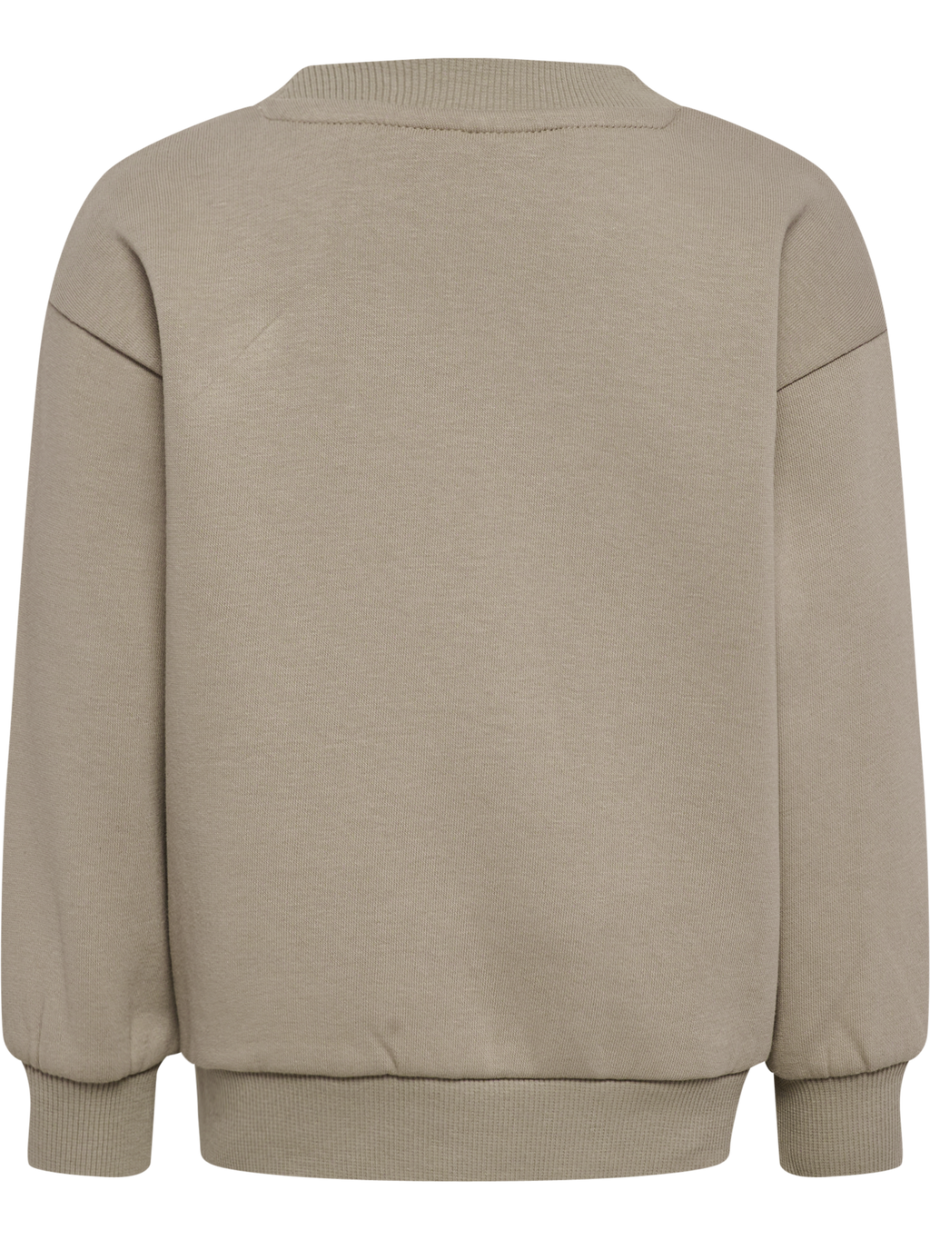 hmlMINI LOOSE CREWNECK BEE