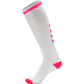 ELITE INDOOR SOCK HIGH