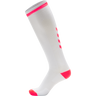 ELITE INDOOR SOCK HIGH