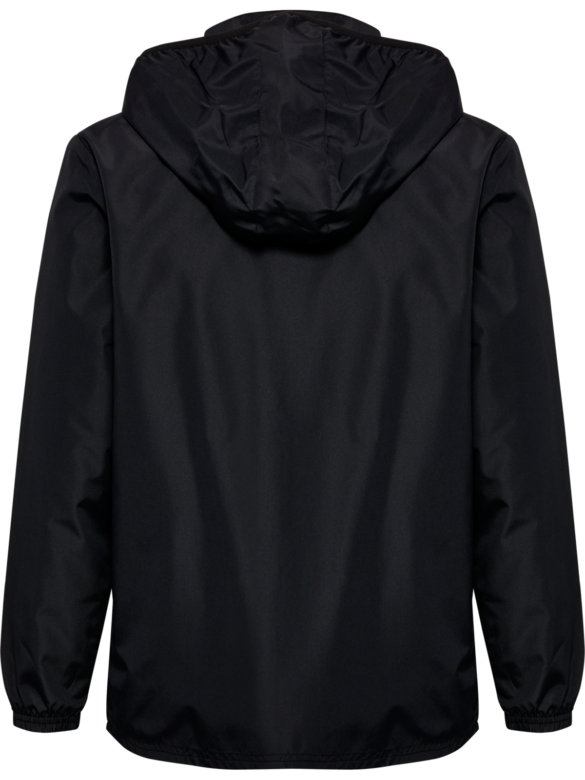 hmlESSENTIAL AW JACKET KIDS