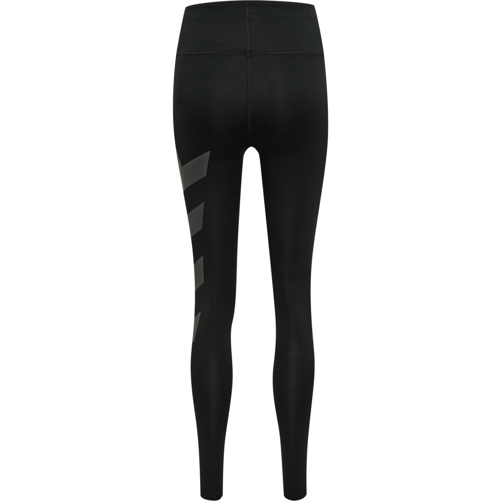 hmlMT PARIS HIGH WAIST TIGHTS
