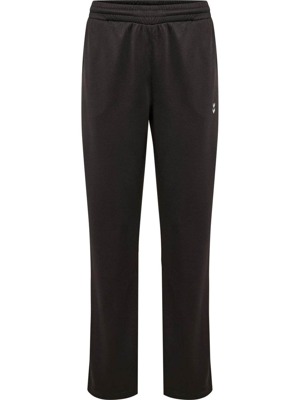 hmlGRACE POLY PANTS