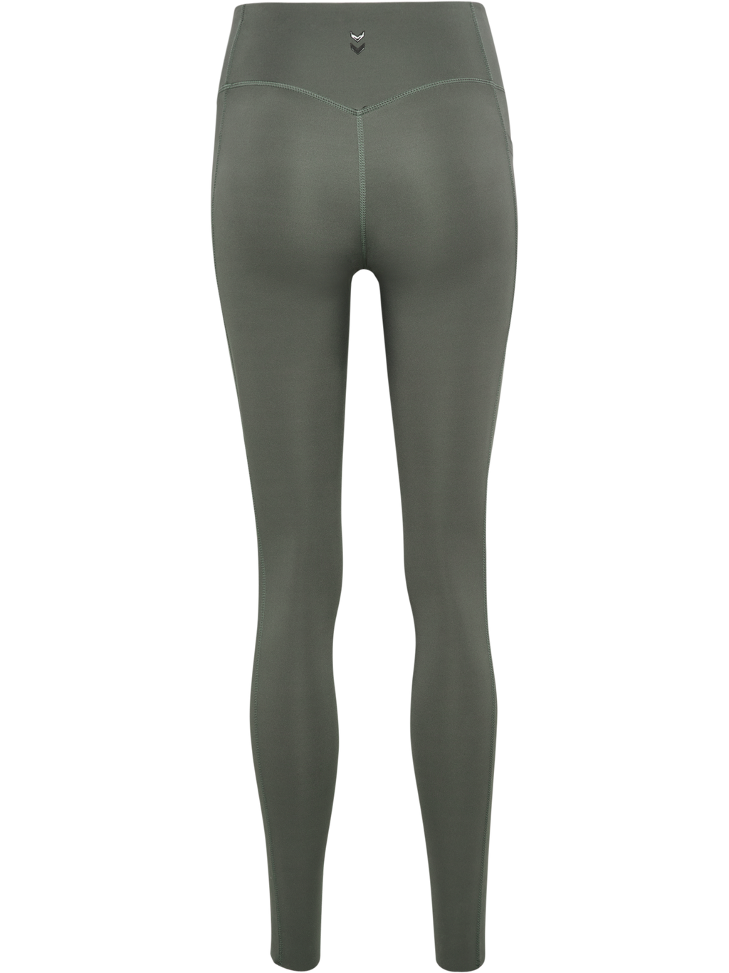 hmlPRIMA HW TIGHTS