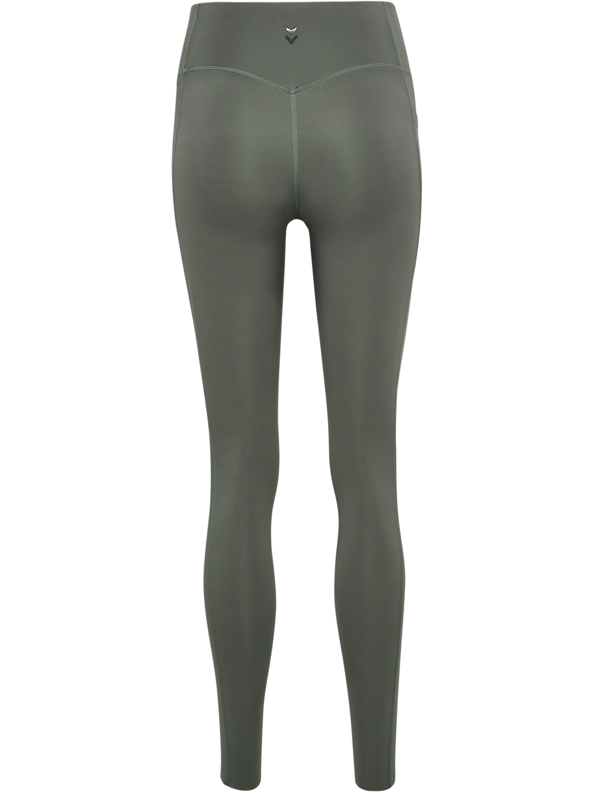 hmlPRIMA HW TIGHTS