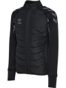 hmlBTC WINTER TRAINING JACKET KID