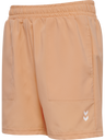 hmlJR PULSE WORKOUT SHORTS