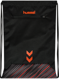 hmlBLAZE GYM BAG