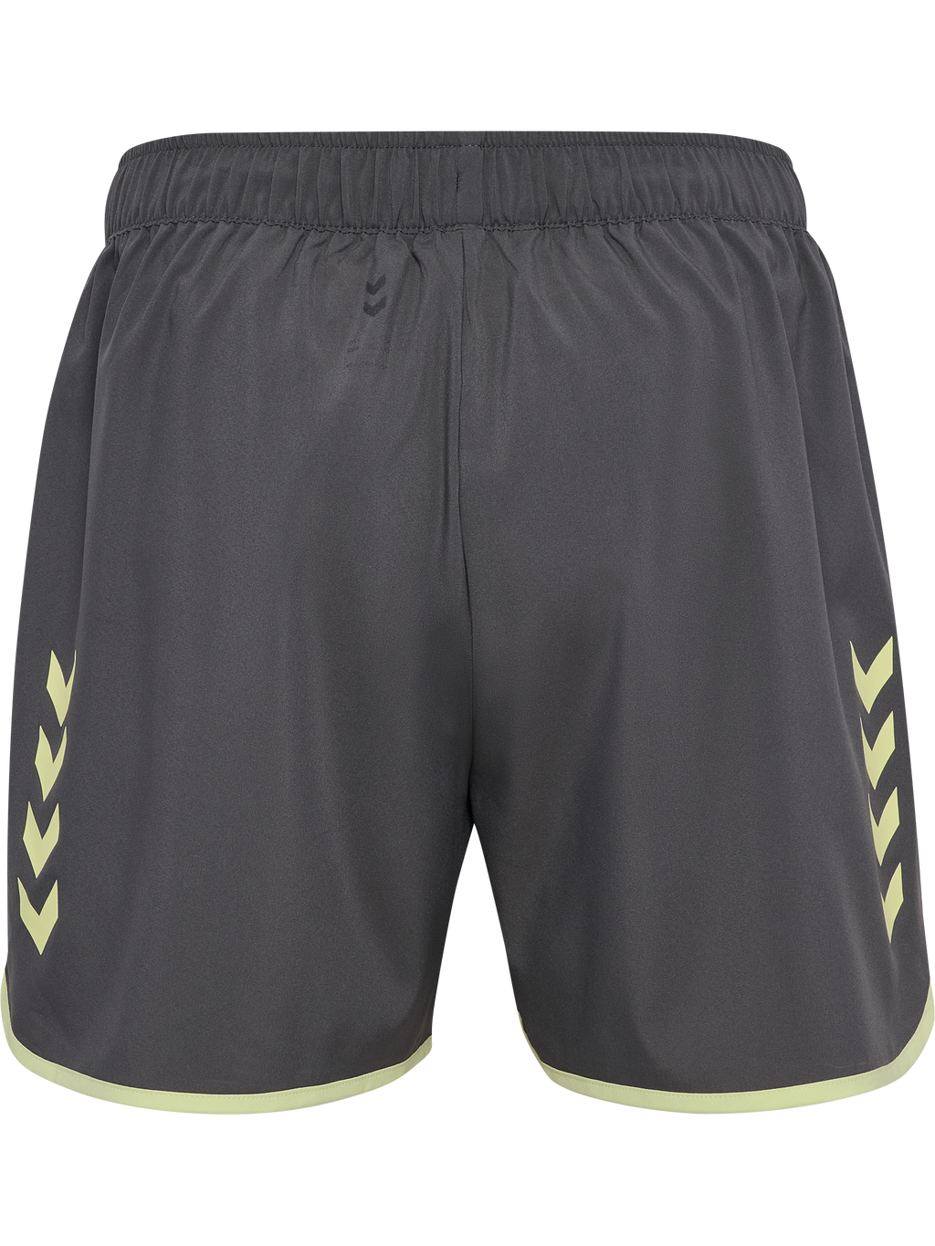 hmlPULSE HERITAGE SHORTS
