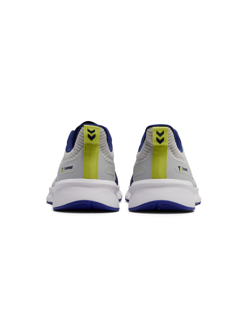 REACH TR HIIT 3.0