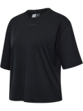hmlMT VERA BOXY SHORT T-SHIRT