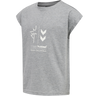hmlPRIMA BEE T-SHIRT S/S