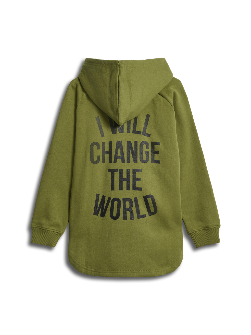 stsMONTEREY HOODIE