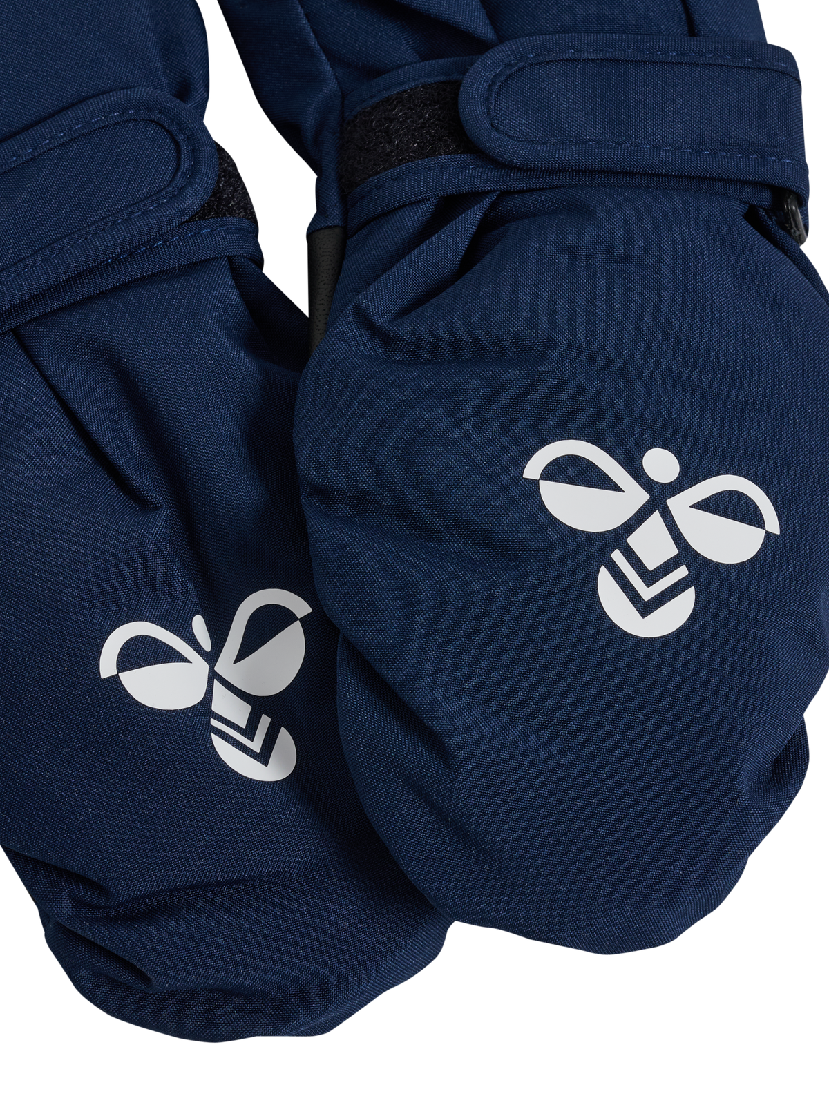 hmlIGLO TEX MITTENS