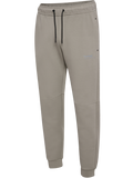 hmlTECH FLEECE REGULAR PANTS