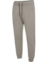 hmlTECH FLEECE REGULAR PANTS