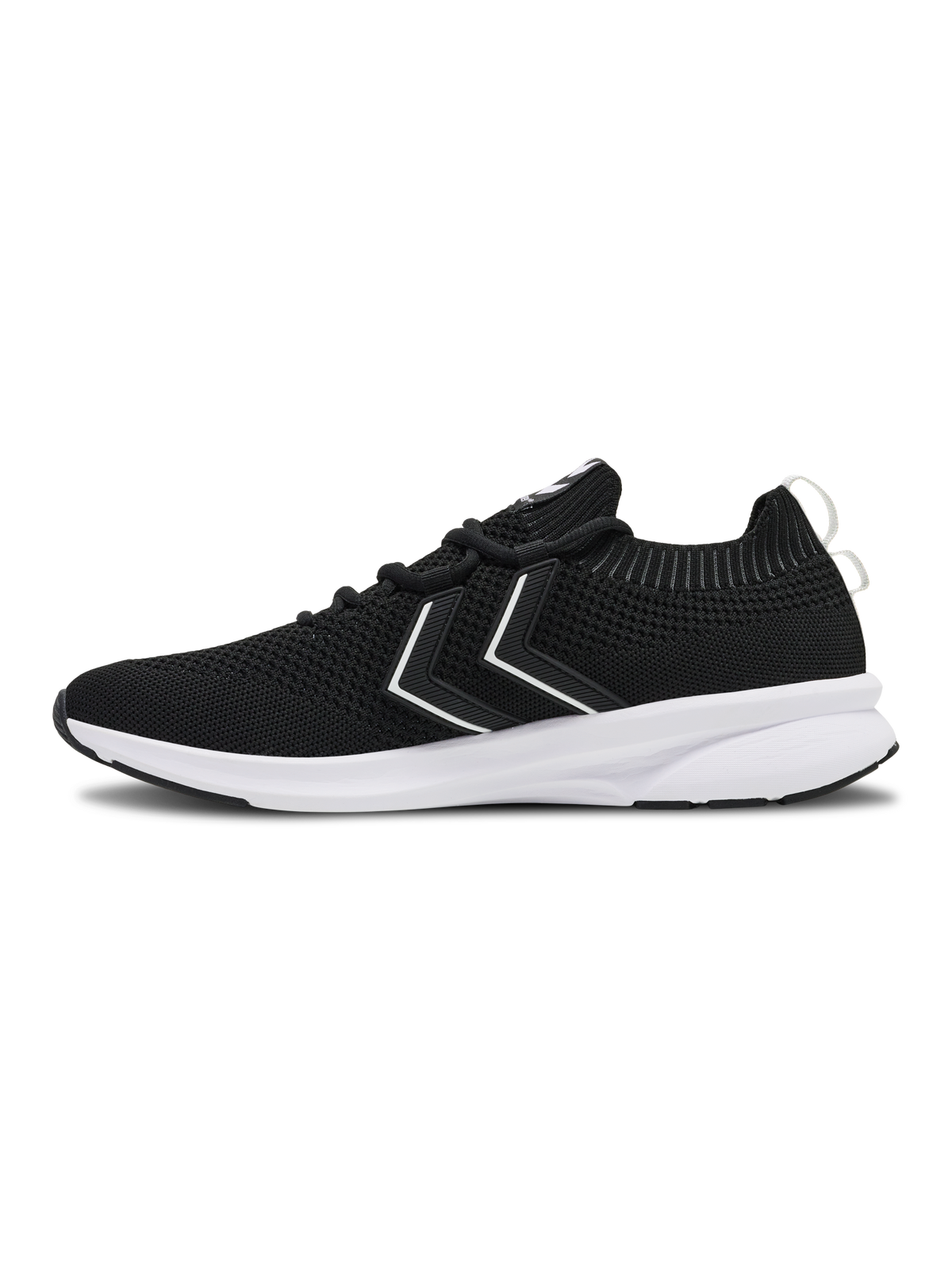 FLOW SEAMLESS