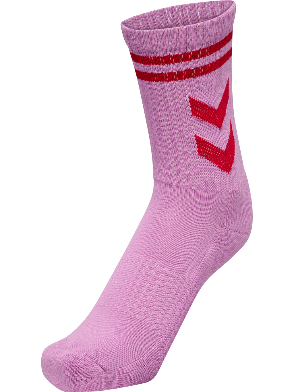 hml2-PACK SOCKS LOVE