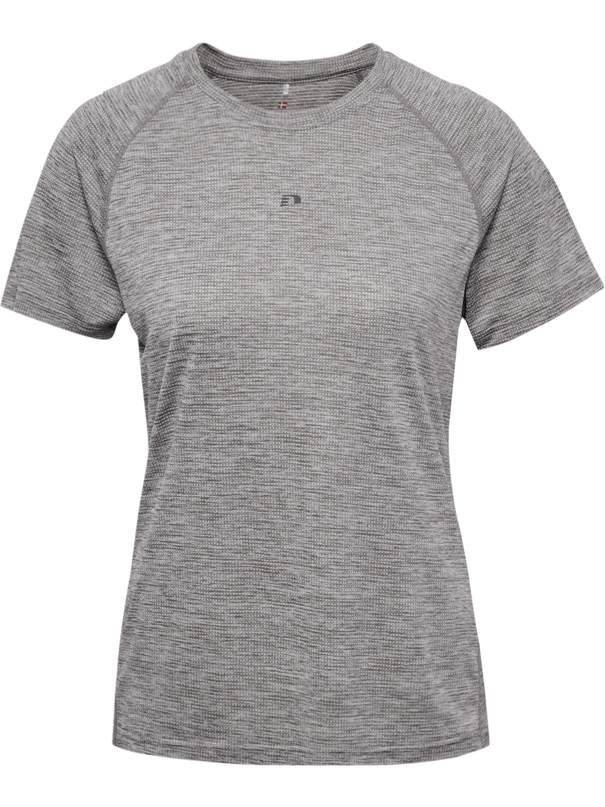 nwlACTIVE W T-SHIRT S/S