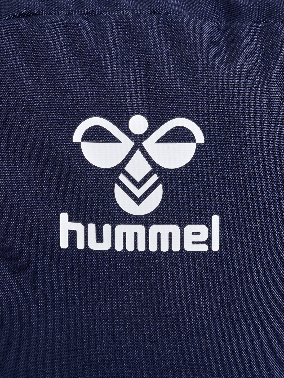 hmlESSENTIAL BACK PACK W. SC